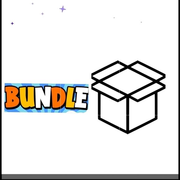 🧧Great Sperry Top Sider Saltwater Duck Boots/copy - Picture 13 of 13